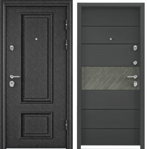 картинка ULTIMATUM-M MP  от Гипермаркета дверей «Контракт»