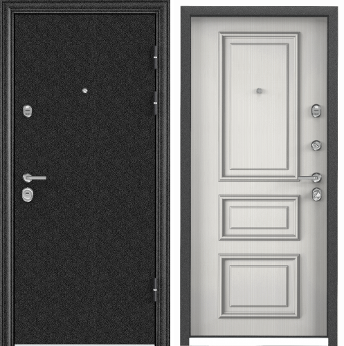 картинка ULTIMATUM MP  от Гипермаркета дверей «Контракт»