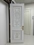 новость