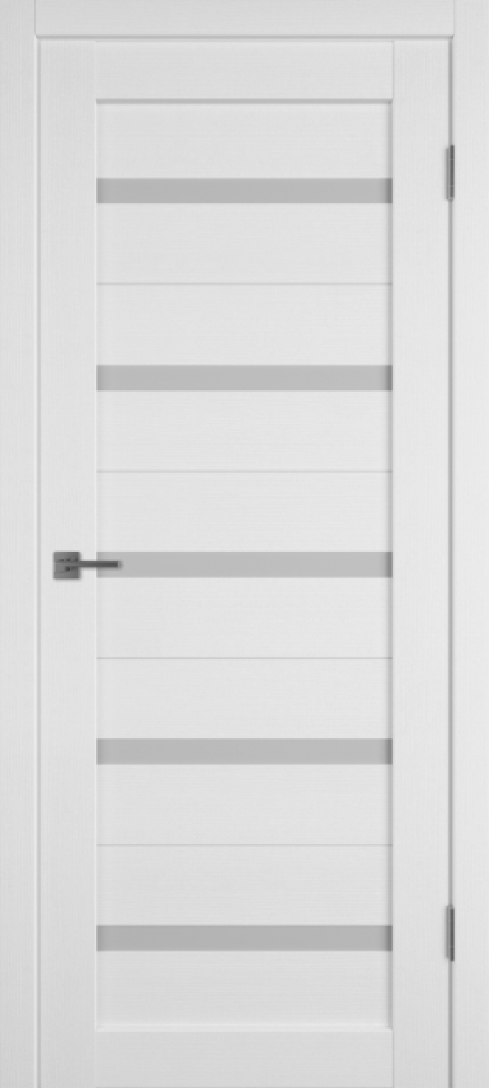 картинка 20 Сноу ДГО "Атум"  от Гипермаркета дверей «Контракт»