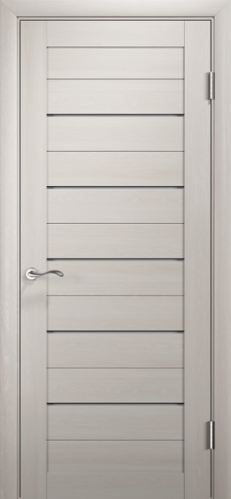 картинка 20 Норд 5 "Атум" от Гипермаркета дверей «Контракт»