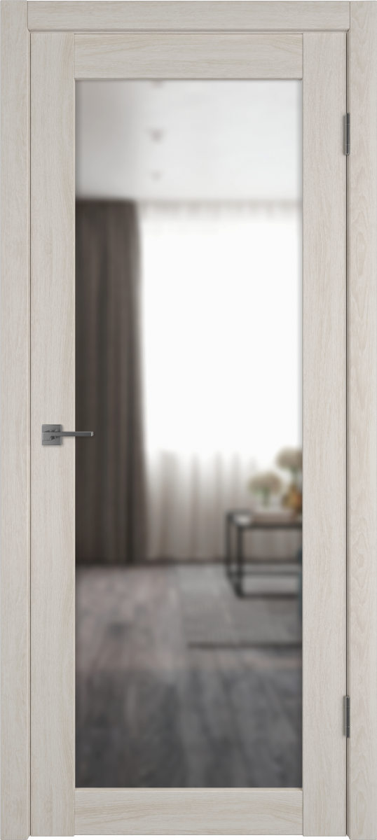 картинка Atum Pro 32 Scansom Oak Reflex от Гипермаркета дверей «Контракт»