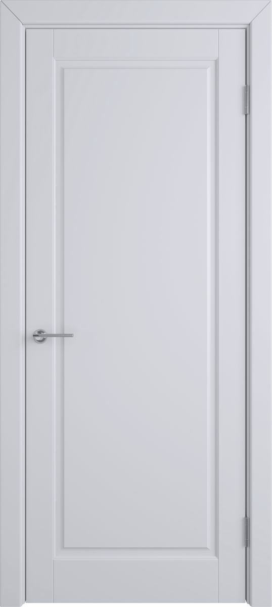 картинка Stockholm Glanta Cotton от Гипермаркета дверей «Контракт»